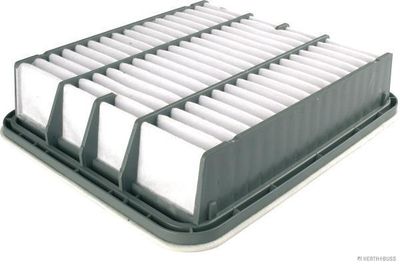 Фильтр воздушный AZUMI A21198