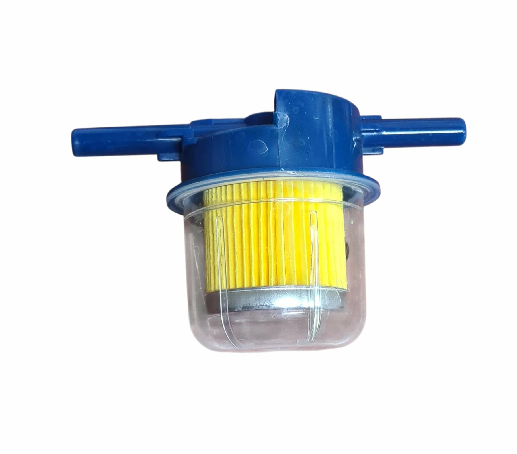 Фильтр топливный AZUMI FE34002SET