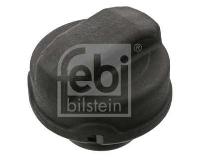 Крышка топливного бака FEBI 01226