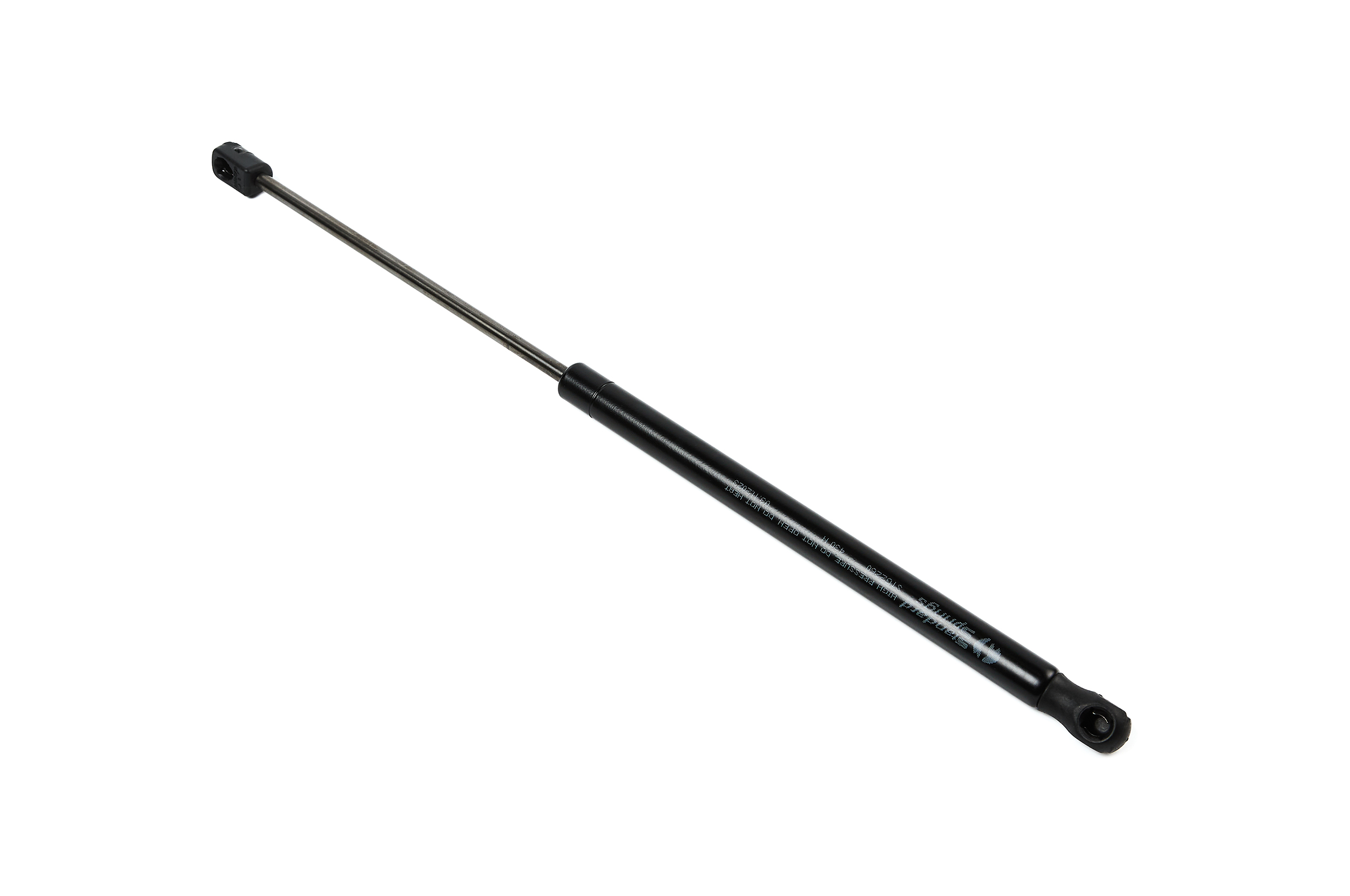 Амортизатор багажника STANDARD SPRINGS STG2260