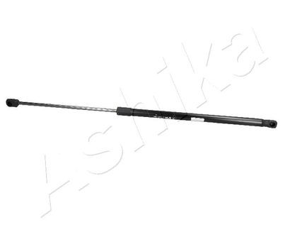 Амортизатор багажника MALO 127393