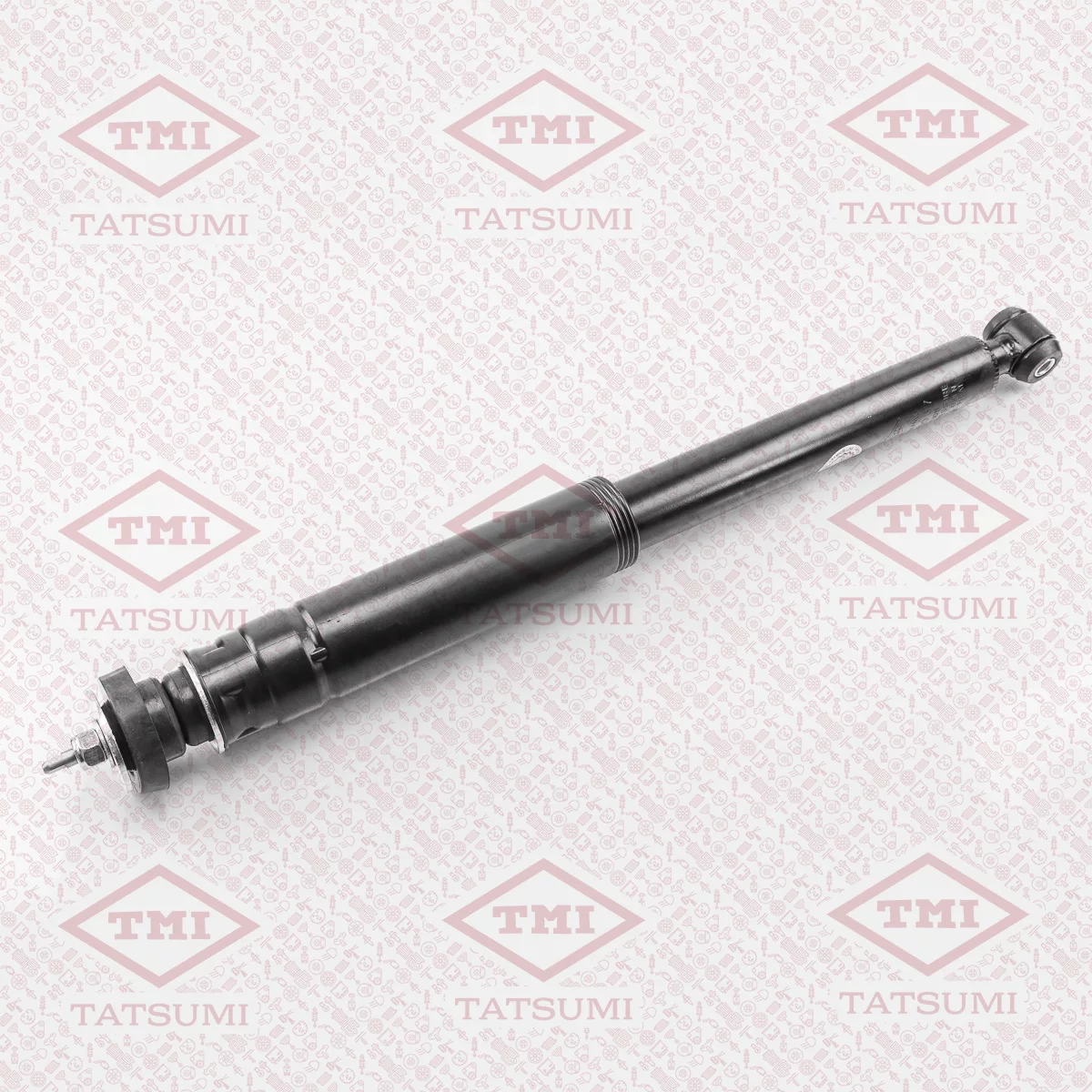 Амортизатор газовый передний TATSUMI TAA1037