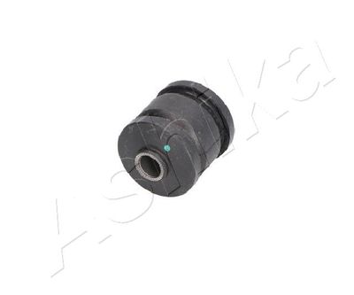 Сайлентблок цапфы задней TATSUMI TEF1267