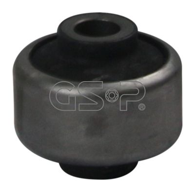Сайлентблок поперечного/продольного рычага GSP 510127