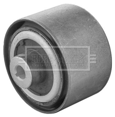 Сайлентблок LAND ROVER LR148836