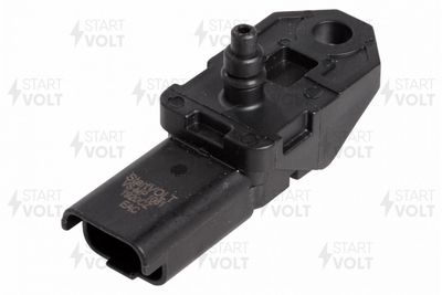 Датчик абсолютного давления STARTVOLT VSMP1081
