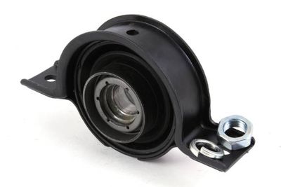 Подшипник подвесной JIKIU BC11002