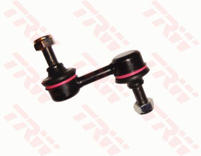 Стойка стабилизатора TRW JTS7605