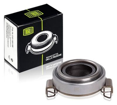 Подшипник выжимной TRIALLI CT1901