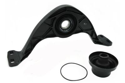 Подшипник подвесной JIKIU BC33002