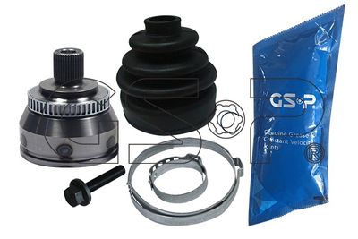 ШРУС наружный GSP 818025