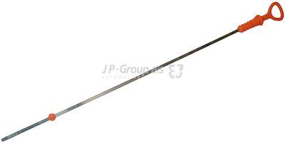 Щуп уровня масла JP Group 1113201000