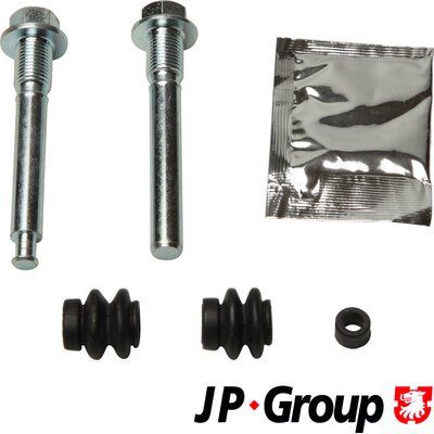 Штифт MAZDA GJ6A26699