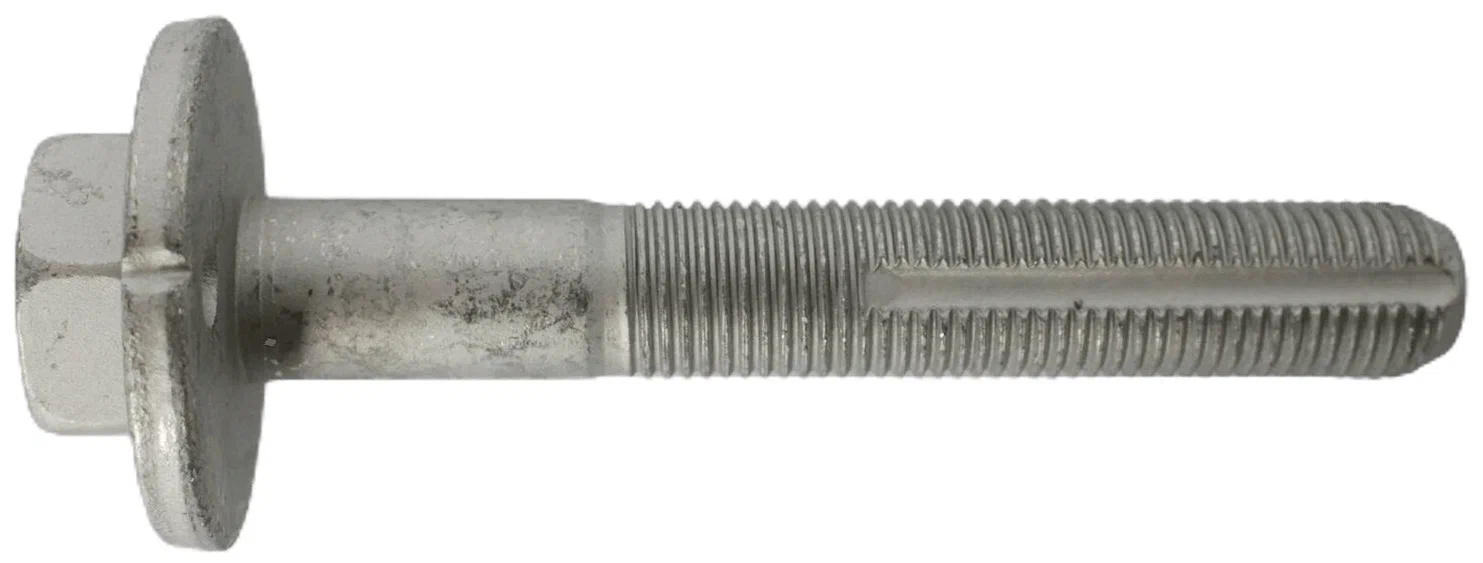 Болт NISSAN 55226JA01C