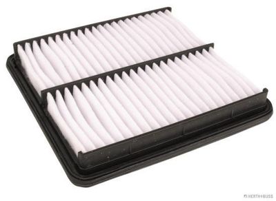 Фильтр воздушный AZUMI A12205