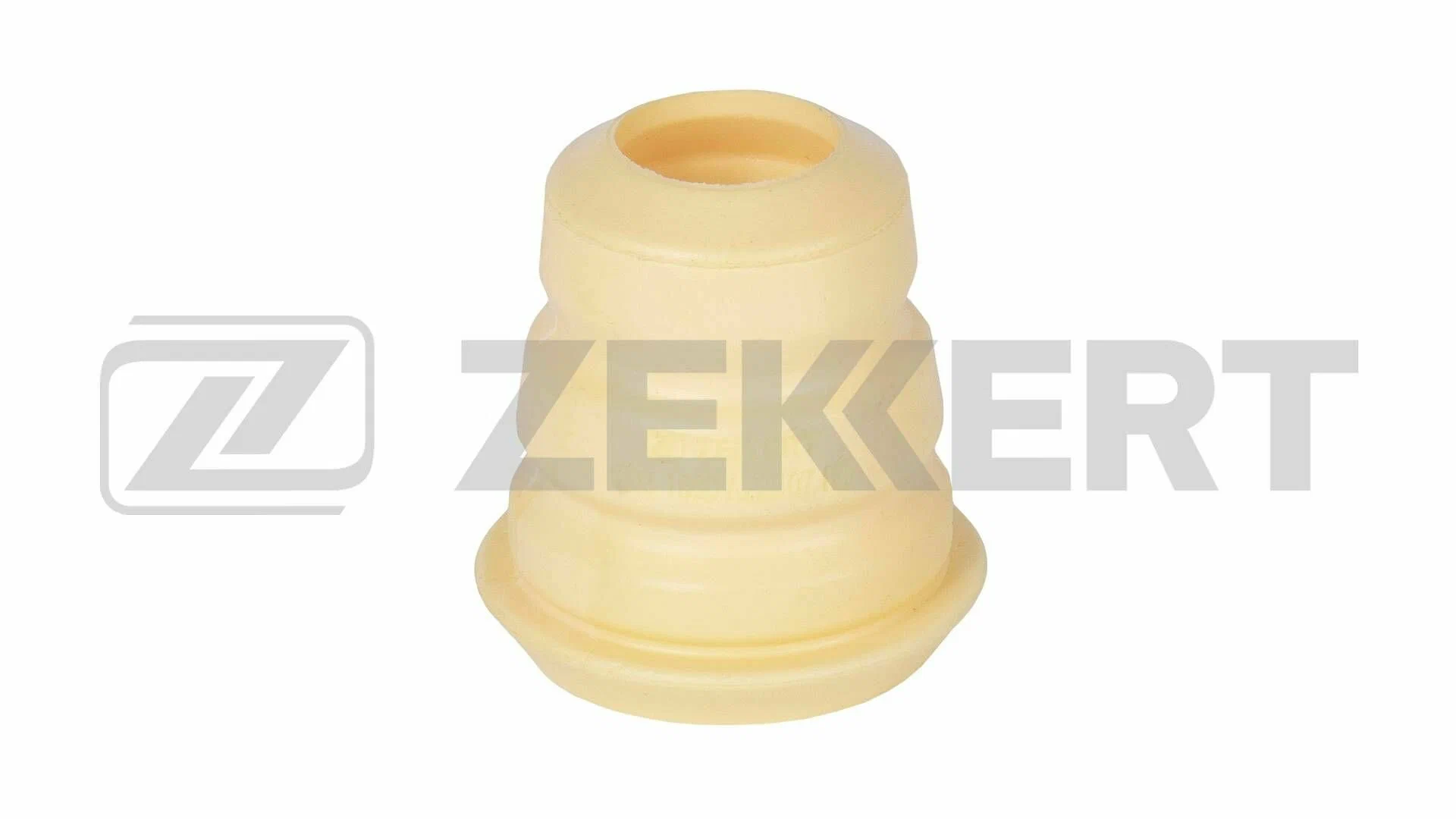 Отбойник амортизатора переднего Zekkert GM1660