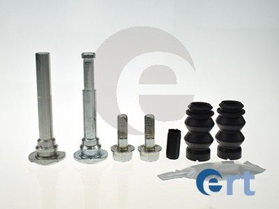 Ремкомплект крепежа суппорта ERT 410038