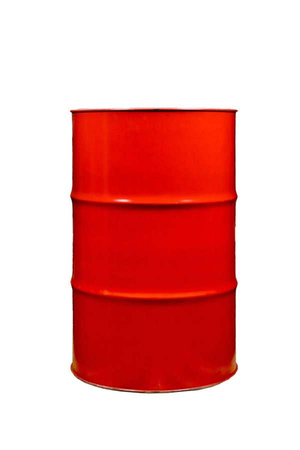 Масло моторное синтетическое SANLUBE SANSP0W20D