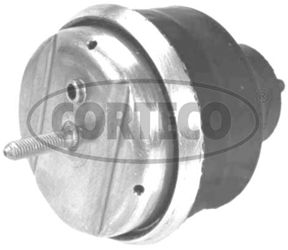 Опора двигателя CORTECO 602571