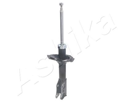 Стойка газомасляная передняя TOKICO B2220