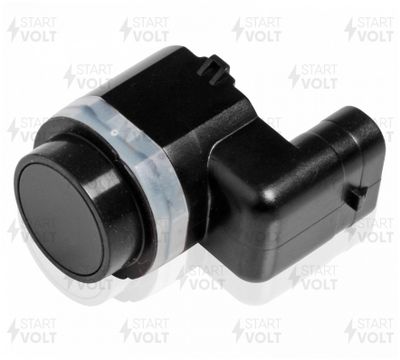Датчик парковки STARTVOLT VSPK2625