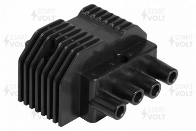 Катушка зажигания STARTVOLT SC0521