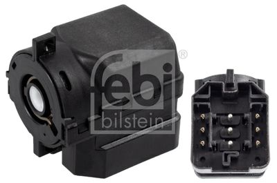 Контактная группа замка зажигания FEBI 36545