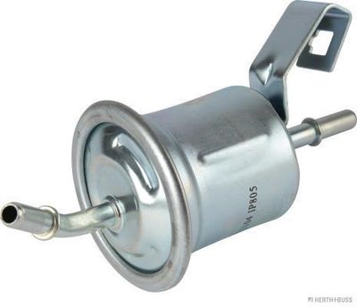 Фильтр топливный AZUMI FSP21213