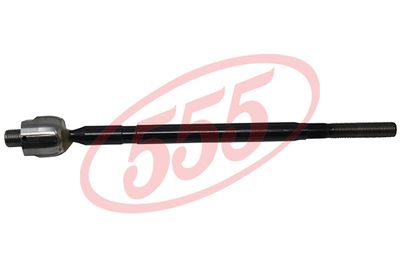 Тяга рулевая SUBARU 34160SC020
