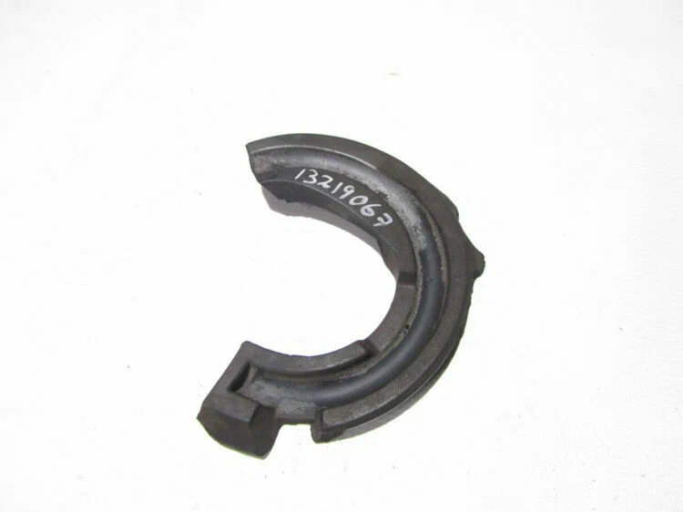 Проставка пружины GENERAL MOTORS 13219067