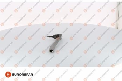 Наконечник рулевой тяги левый EUROREPAR 1635772380