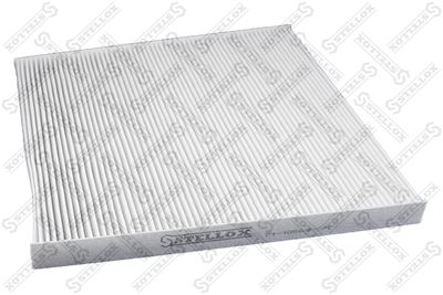 Фильтр салона STELLOX 7110569SX