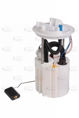 Модуль топливного насоса электрического STARTVOLT SFM1661
