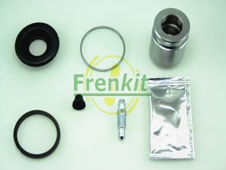 Ремкомплект тормозного суппорта FRENKIT 233908