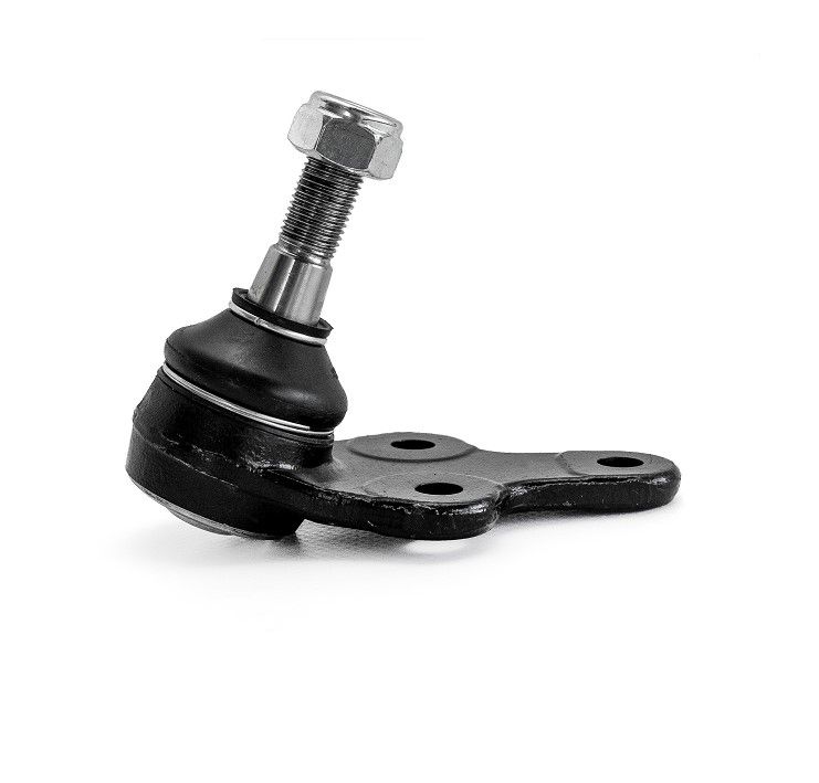 Опора шаровая ABSEL FR336023