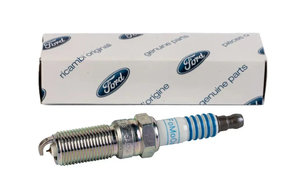 Свеча зажигания FORD 5158132