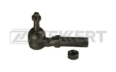 Наконечник рулевой левый правый Zekkert SN2187