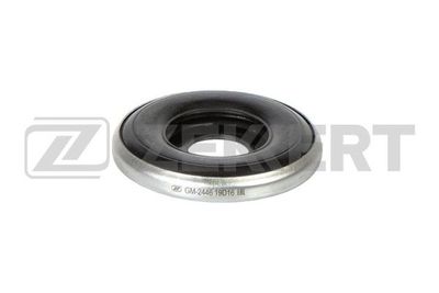 Подшипник передней опоры амортизатора Zekkert GM2446