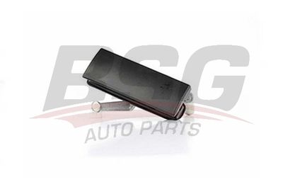 Ручка двери BSG BSG30970051