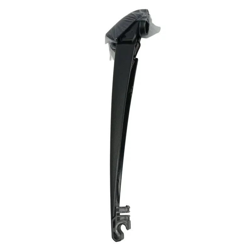 Поводок стеклоочистителя заднего TOYOTA 8524128100