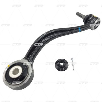 Рычаг подвески CTR CQ0210R