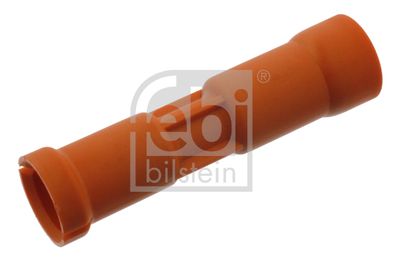 Направляющая масляного щупа FEBI 01993
