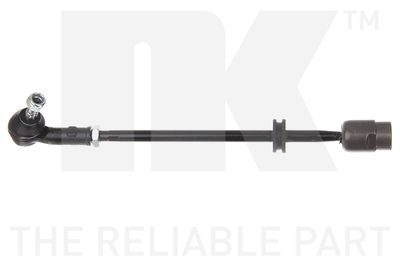 Тяга рулевая продольная NK 5004711