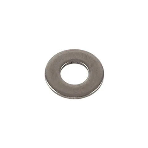 Шайба VAG 06D103377
