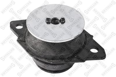 Подушка КПП STELLOX 7111110SX
