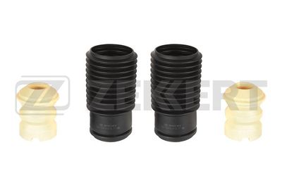 Комплект пыльников и отбойников Zekkert SM3041S