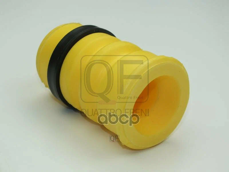 Отбойник амортизатора переднего QUATTRO FRENI QF22D00060