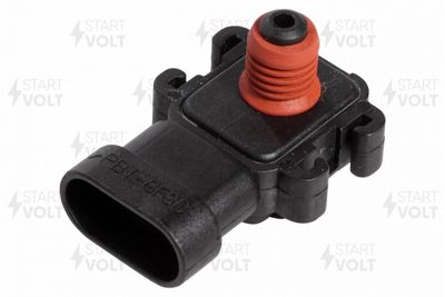 Датчик абсолютного давления STARTVOLT VSMP0560