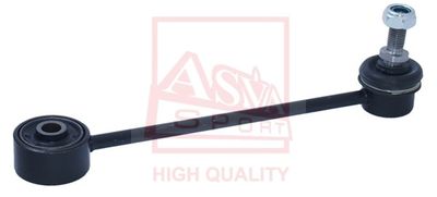 Тяга стабилизатора заднего ASVA 0423H77R