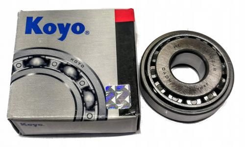 Подшипник KOYO HC30302JR
